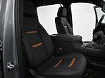 New 2026 GMC Sierra 2500 AT4 Crew Cab for sale #G26-621 - photo 29