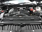 New 2026 GMC Sierra 2500 AT4 Crew Cab for sale #G26-621 - photo 30