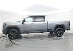 New 2026 GMC Sierra 2500 AT4 Crew Cab for sale #G26-621 - photo 4