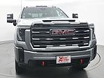 New 2026 GMC Sierra 2500 AT4 Crew Cab for sale #G26-621 - photo 31