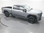New 2026 GMC Sierra 2500 AT4 Crew Cab for sale #G26-621 - photo 32
