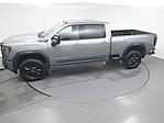 New 2026 GMC Sierra 2500 AT4 Crew Cab for sale #G26-621 - photo 33