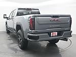 New 2026 GMC Sierra 2500 AT4 Crew Cab for sale #G26-621 - photo 2