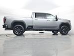 New 2026 GMC Sierra 2500 AT4 Crew Cab for sale #G26-621 - photo 34