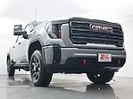 New 2026 GMC Sierra 2500 AT4 Crew Cab for sale #G26-621 - photo 35
