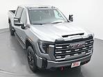 New 2026 GMC Sierra 2500 AT4 Crew Cab for sale #G26-621 - photo 5