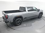 New 2026 GMC Sierra 2500 AT4 Crew Cab for sale #G26-621 - photo 6
