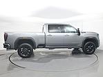 New 2026 GMC Sierra 2500 AT4 Crew Cab for sale #G26-621 - photo 7