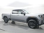 New 2026 GMC Sierra 2500 AT4 Crew Cab for sale #G26-621 - photo 8