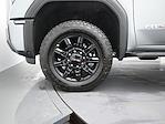 New 2026 GMC Sierra 2500 AT4 Crew Cab for sale #G26-621 - photo 9