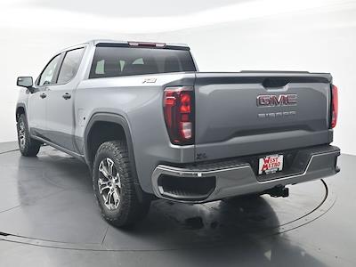 New 2026 GMC Sierra 1500 Pro Crew Cab for sale #G26-622 - photo 2