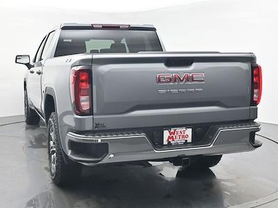 New 2026 GMC Sierra 1500 Pro Crew Cab for sale #G26-623 - photo 2