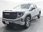 New 2026 GMC Sierra 1500 Pro Crew Cab for sale #G26-623 - photo 3