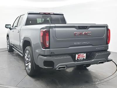 New 2026 GMC Sierra 1500 Denali Crew Cab for sale #G26-626 - photo 2