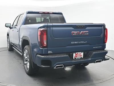 New 2026 GMC Sierra 1500 Denali Crew Cab for sale #G26-628 - photo 2