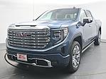 New 2026 GMC Sierra 1500 Denali Crew Cab for sale #G26-628 - photo 3