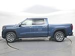 New 2026 GMC Sierra 1500 Denali Crew Cab for sale #G26-628 - photo 4