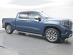 New 2026 GMC Sierra 1500 Denali Crew Cab for sale #G26-628 - photo 8