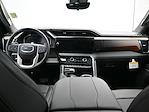 New 2026 GMC Sierra 1500 Denali Crew Cab for sale #G26-628 - photo 10
