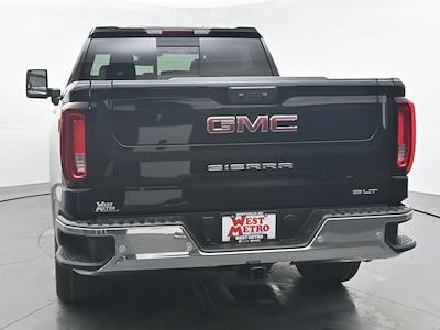 New 2026 GMC Sierra 1500 SLT Crew Cab for sale #G26-629 - photo 2