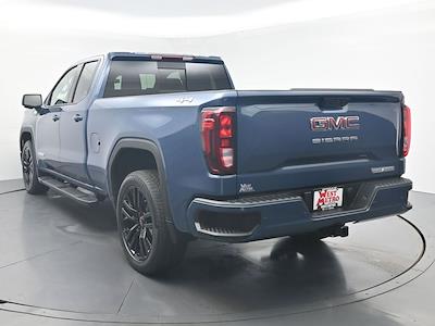 New 2026 GMC Sierra 1500 Elevation Double Cab for sale #G26-631 - photo 2