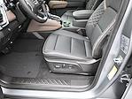 New 2026 GMC Canyon Denali Crew Cab for sale #G26-636 - photo 10
