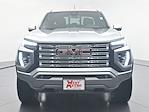 New 2026 GMC Canyon Denali Crew Cab for sale #G26-636 - photo 25