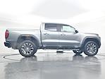 New 2026 GMC Canyon Denali Crew Cab for sale #G26-636 - photo 28