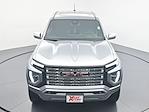 New 2026 GMC Canyon Denali Crew Cab for sale #G26-636 - photo 4