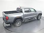 New 2026 GMC Canyon Denali Crew Cab for sale #G26-636 - photo 5