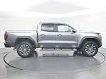 New 2026 GMC Canyon Denali Crew Cab for sale #G26-636 - photo 6