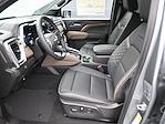 New 2026 GMC Canyon Denali Crew Cab for sale #G26-636 - photo 9