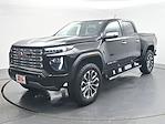 New 2026 GMC Canyon Denali Crew Cab for sale #G26-638 - photo 1