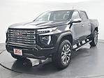 New 2026 GMC Canyon Denali Crew Cab for sale #G26-638 - photo 3