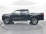 New 2026 GMC Canyon Denali Crew Cab for sale #G26-638 - photo 4