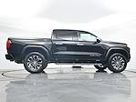 New 2026 GMC Canyon Denali Crew Cab for sale #G26-638 - photo 30