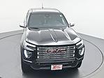 New 2026 GMC Canyon Denali Crew Cab for sale #G26-638 - photo 5