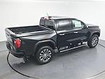 New 2026 GMC Canyon Denali Crew Cab for sale #G26-638 - photo 6