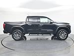 New 2026 GMC Canyon Denali Crew Cab for sale #G26-638 - photo 7