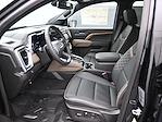 New 2026 GMC Canyon Denali Crew Cab for sale #G26-638 - photo 10