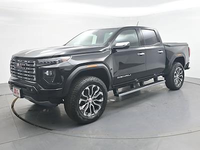 New 2026 GMC Canyon Denali Crew Cab for sale #G26-639 - photo 1