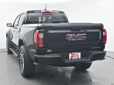 New 2026 GMC Canyon Denali Crew Cab for sale #G26-639 - photo 2