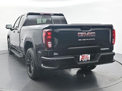 New 2026 GMC Sierra 1500 Elevation Double Cab for sale #G26-644 - photo 2