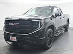 New 2026 GMC Sierra 1500 Elevation Double Cab for sale #G26-644 - photo 3