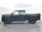 New 2026 GMC Sierra 1500 Elevation Double Cab for sale #G26-644 - photo 4