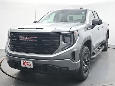 New 2026 GMC Sierra 1500 Elevation Double Cab for sale #G26-646 - photo 2