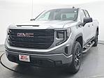 New 2026 GMC Sierra 1500 Elevation Double Cab for sale #G26-646 - photo 2