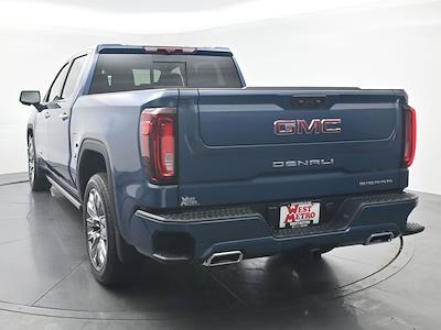 New 2026 GMC Sierra 1500 Denali Crew Cab for sale #G26-647 - photo 2