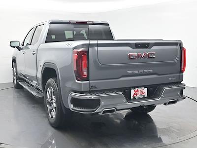 New 2026 GMC Sierra 1500 SLT Crew Cab for sale #G26-650 - photo 2