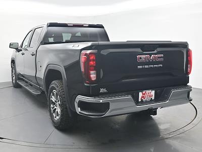 New 2026 GMC Sierra 1500 Pro Crew Cab for sale #G26-654 - photo 2